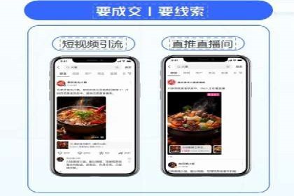百度竞价托管运营实战案例分析